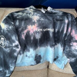 Call her daddy merch